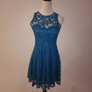 Nwt blackmilk dress